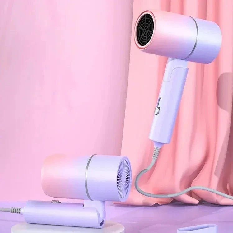 Portable LED Light Therapy Mask