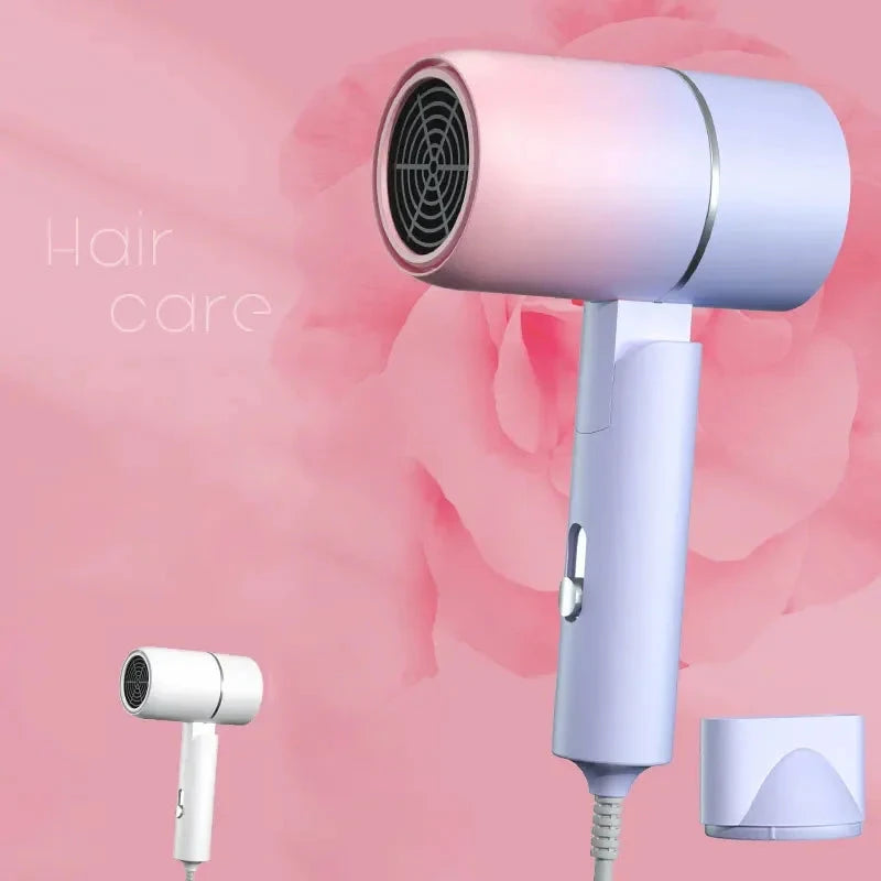 Portable LED Light Therapy Mask