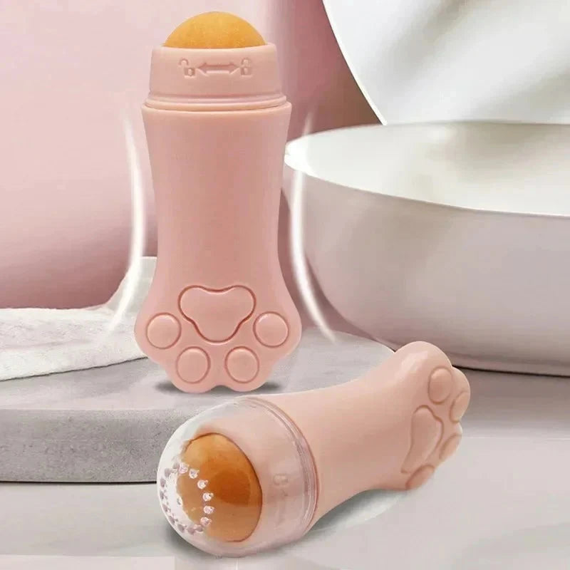 T-Zone Mattifying Roller