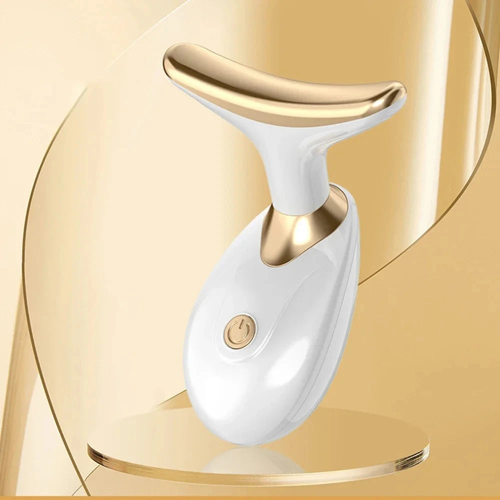 Contour Lifting Wand