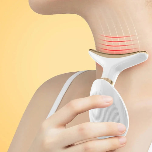 Contour Lifting Wand
