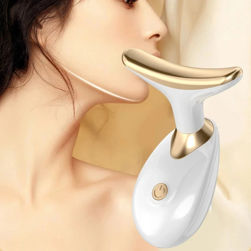 Contour Lifting Wand