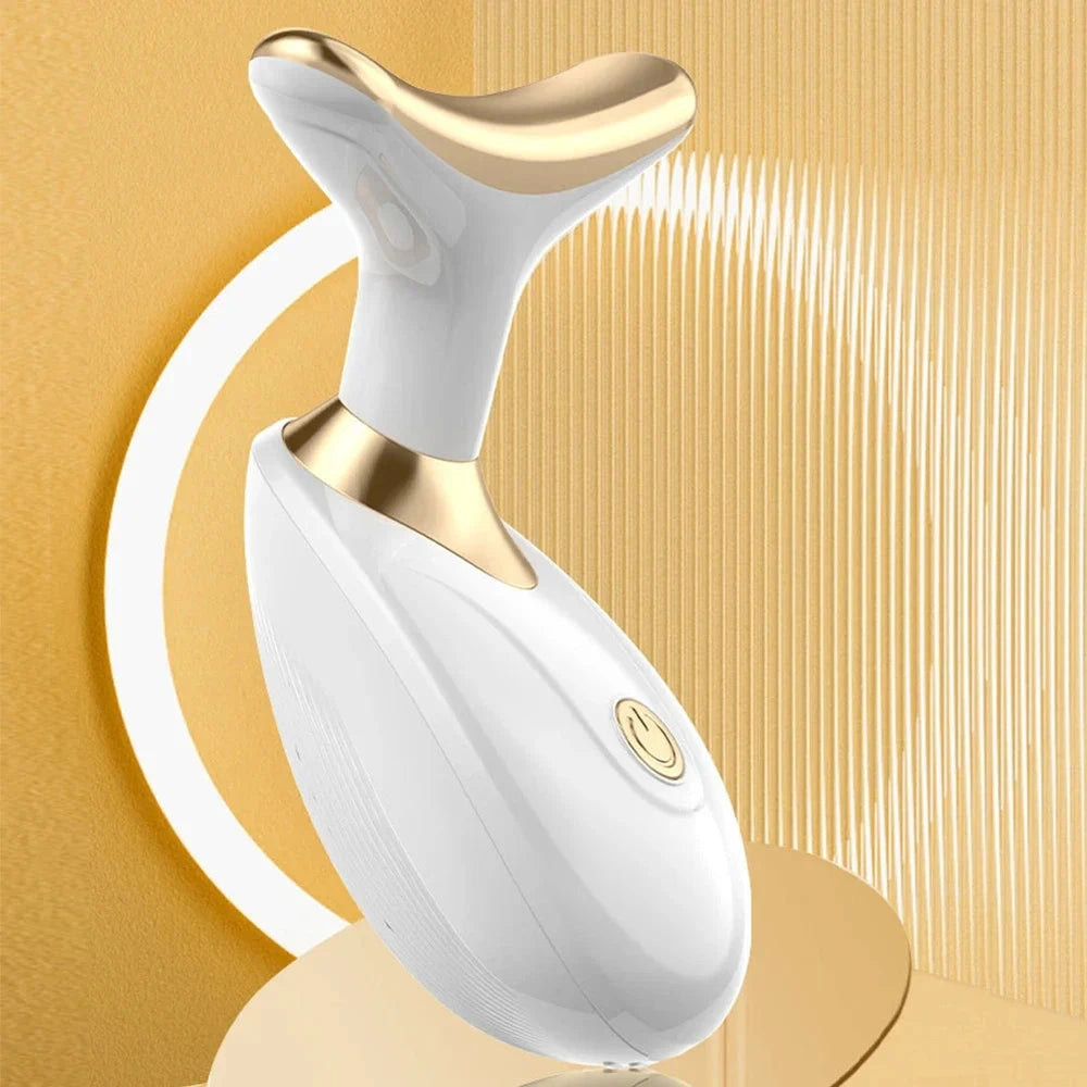 Contour Lifting Wand